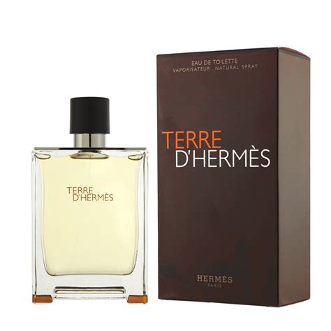 Hermes cologne eau sauvage